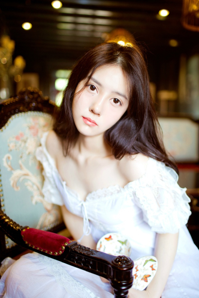 “那之后我派人前去寻妻……”